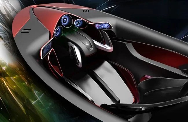 Ferrari-Xezri-Concept-Interior_