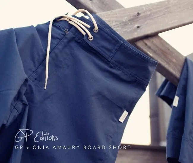 GP-x-Onia-Amaury-Board-Short