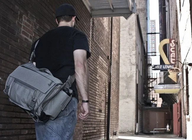 ITS-Tactical-Discreet-Messenger-Bag-Gear-PatroL