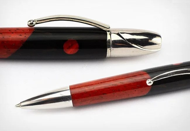 Kickstarter–Baltz-Fine-Writing-Instruments-Gear-Patrol