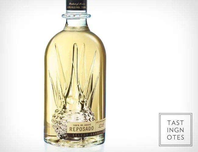 Milagro-Select-Barrel-Reserve-Tequila_final_gearpatrol