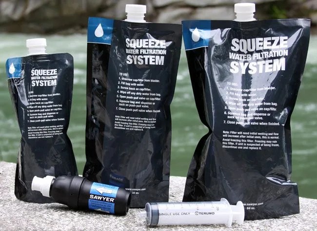 Sawyer-Squeeze-Water-Filtration-System-Gear-Patrol