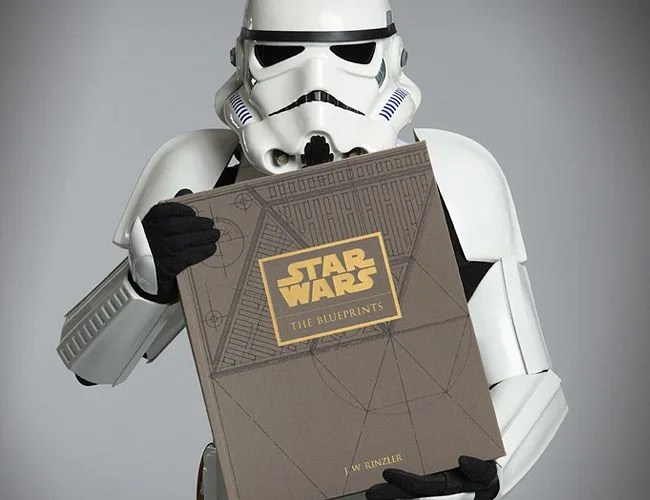 Star-Wars-The-Blueprints-Gear-Patrol-LEAD
