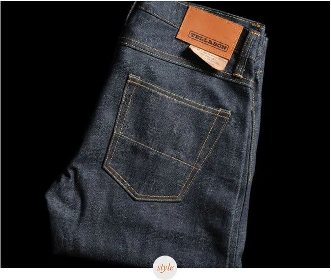 Tellason-John-Graham-Mellor-Denim-Gear-Patrol