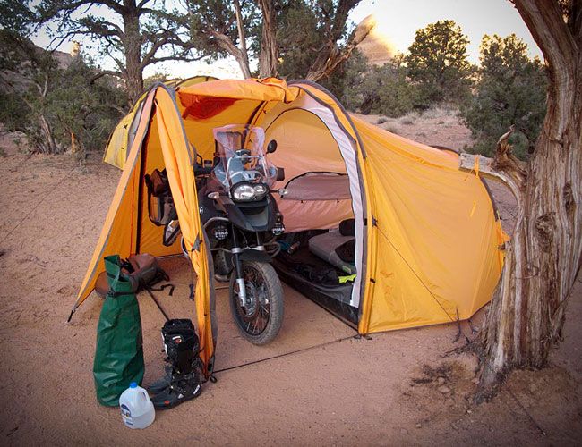 Tenere-Expedition-Tent-Gear-Patrol