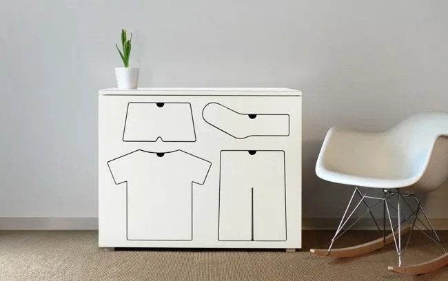 Training Dresser Peter Bristol_