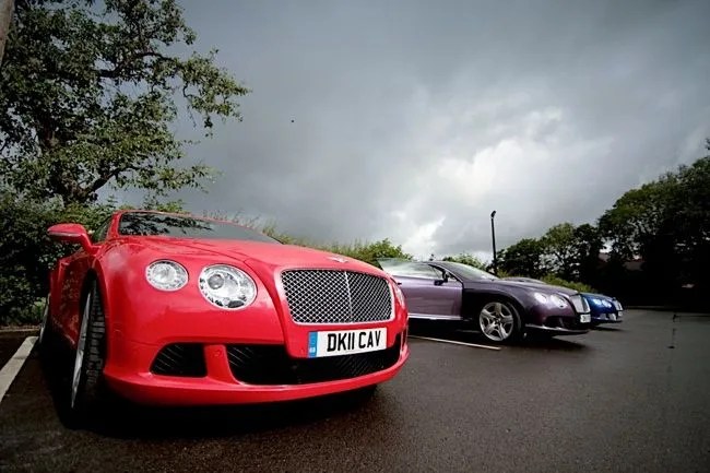 bentley-0