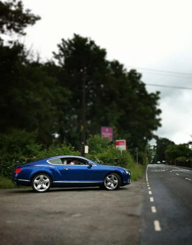 bentley-14