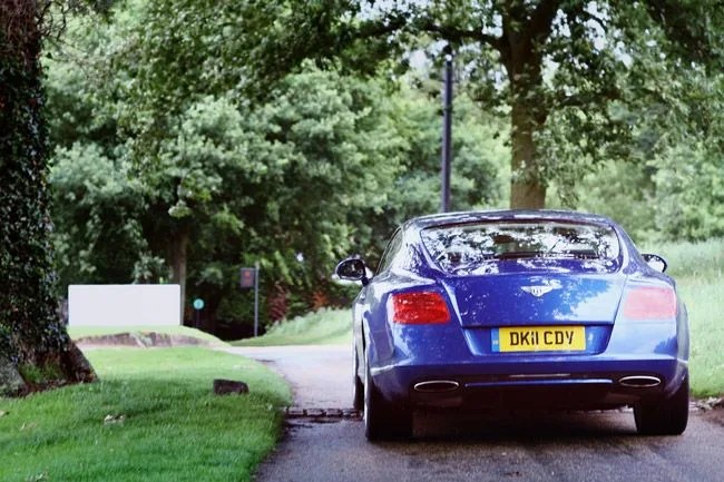 bentley-24