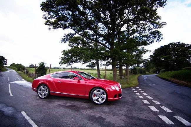 bentley-26