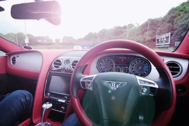 bentley-3