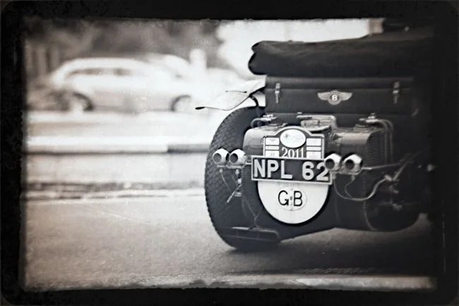 bentley-classic-10_