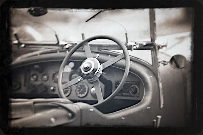 bentley-classic-11_