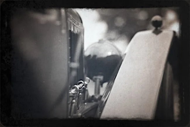 bentley-classic-12_