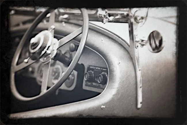 bentley-classic-14_