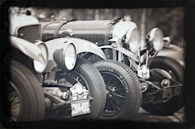 bentley-classic-16_