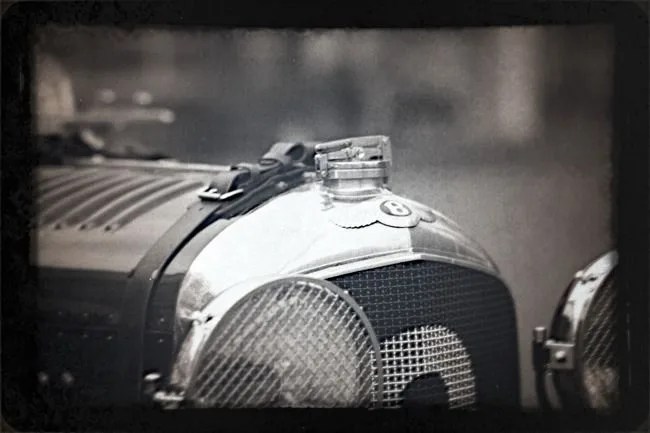 bentley-classic-17_