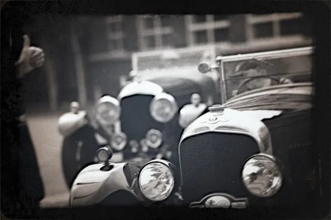 bentley-classic-19_