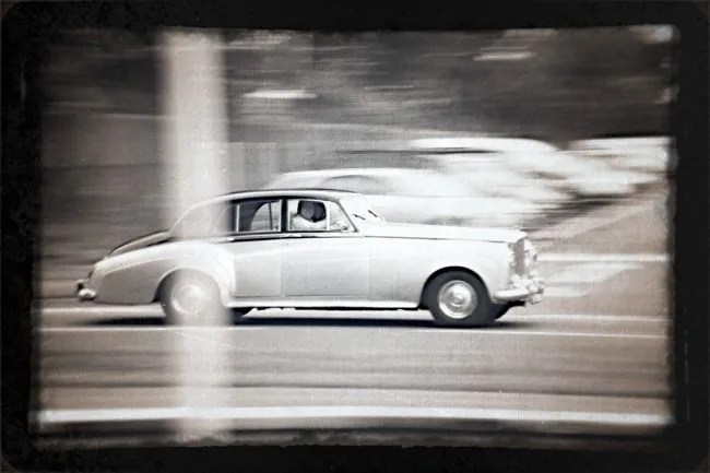 bentley-classic-1_