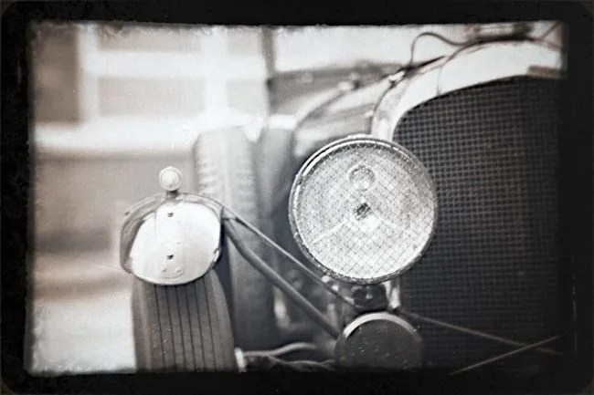 bentley-classic-20_