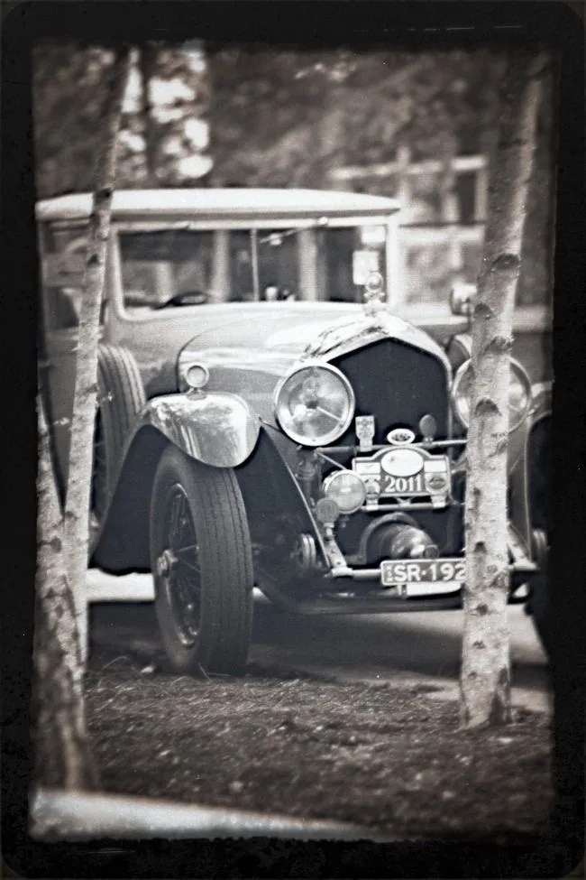 bentley-classic-21_