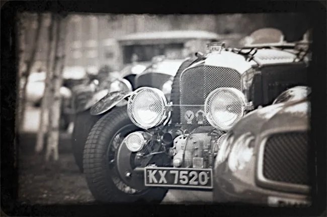 bentley-classic-23_