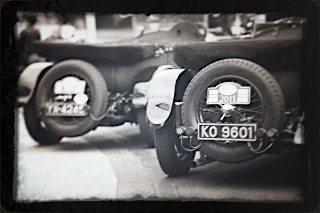 bentley-classic-24_