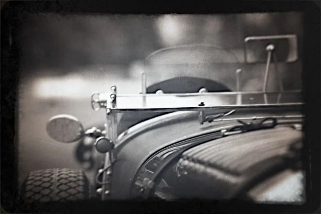 bentley-classic-25_