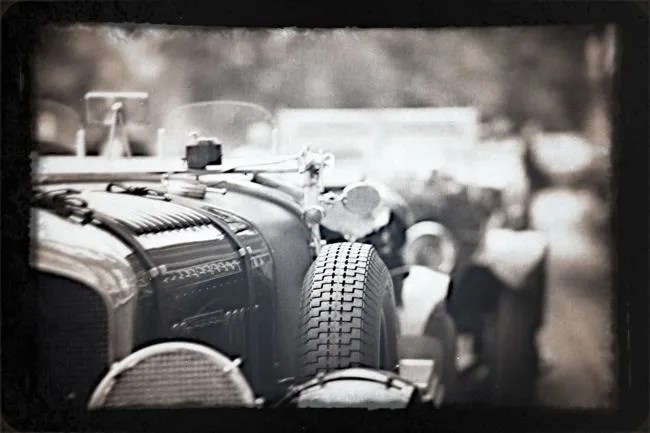 bentley-classic-26_
