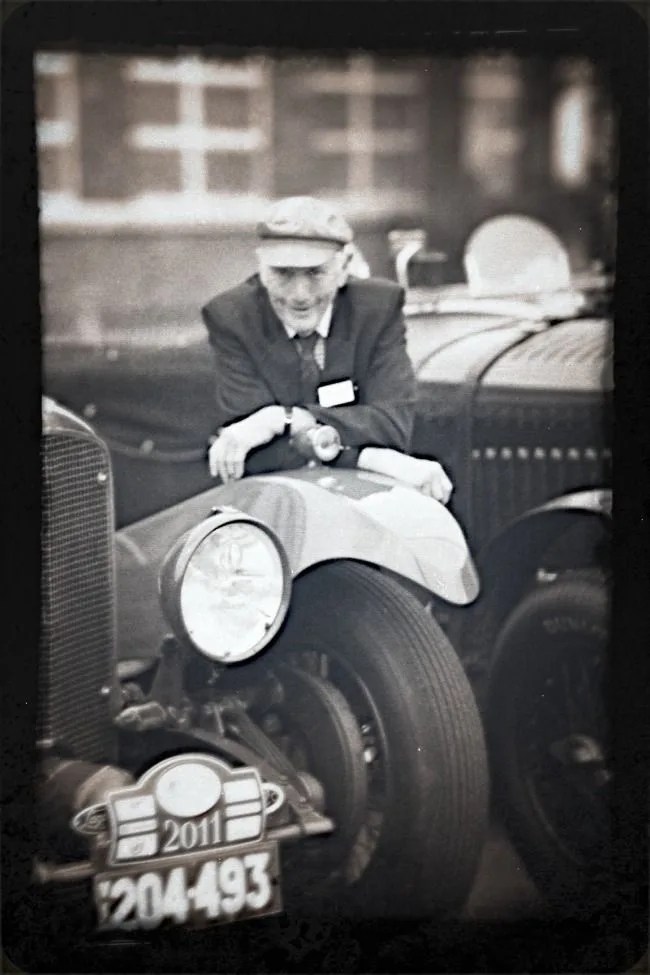 bentley-classic-27_