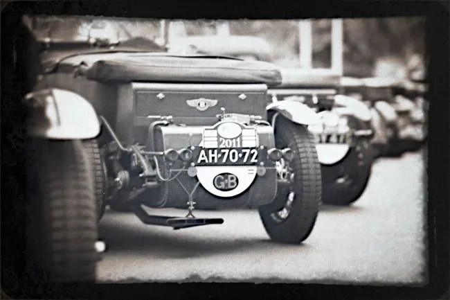 bentley-classic-28_
