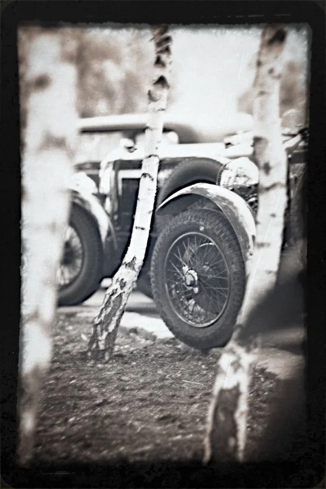 bentley-classic-29_