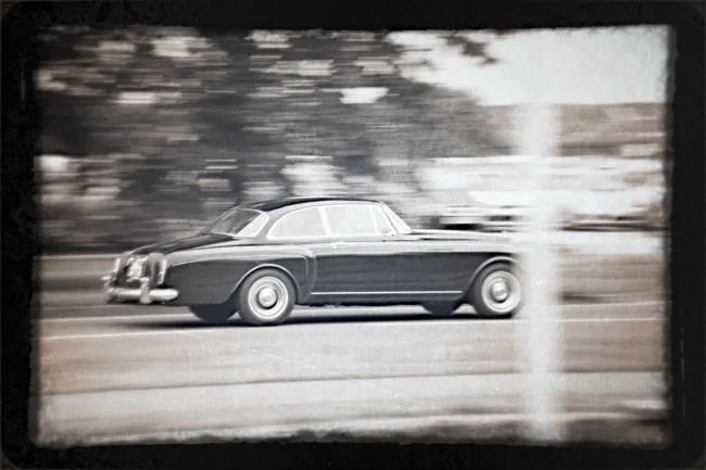 bentley-classic-2_