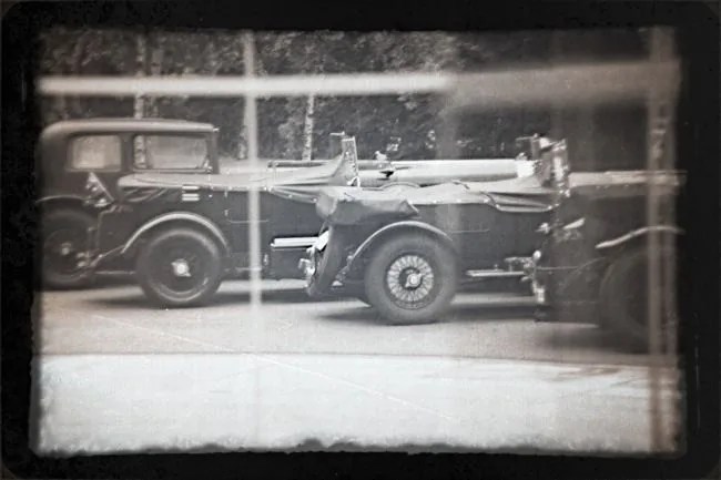 bentley-classic-30_
