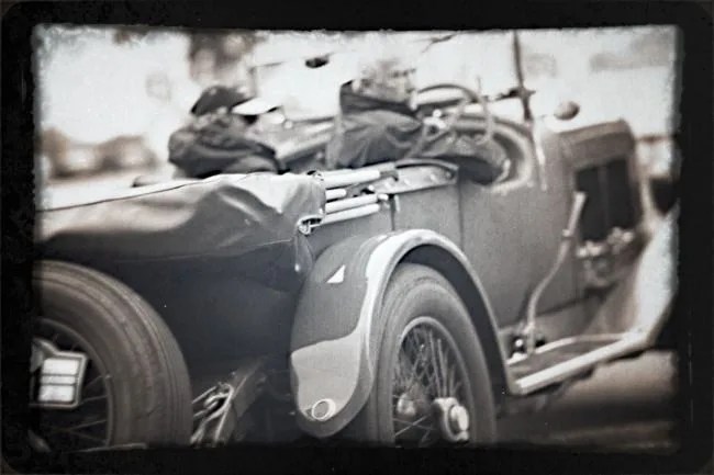 bentley-classic-33_