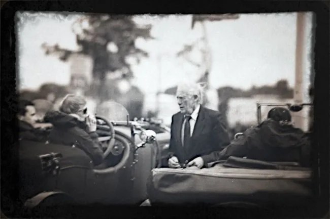 bentley-classic-34_