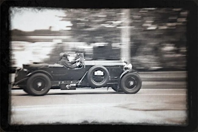 bentley-classic-3_