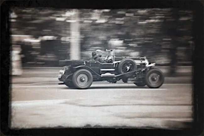 bentley-classic-4_