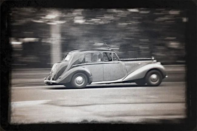 bentley-classic-5_