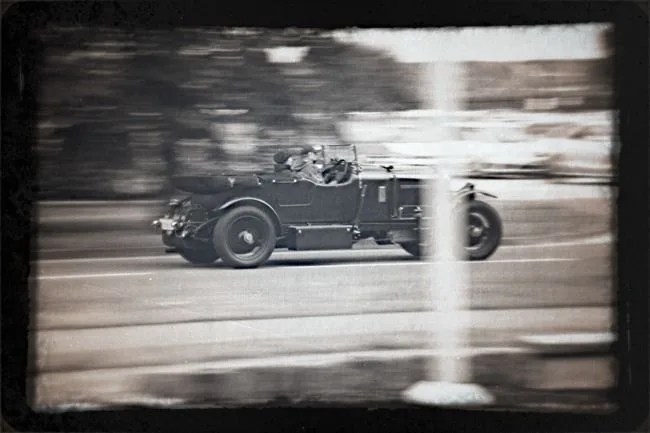 bentley-classic-6_