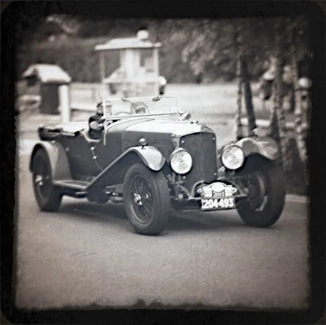 bentley-classic-7_