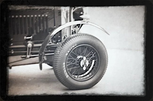 bentley-classic-9_