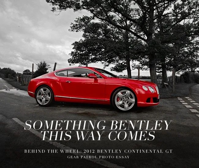 bentley-continental-gt-gear-patrol
