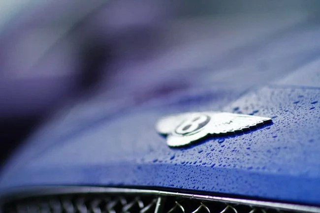 bentley-wales-1