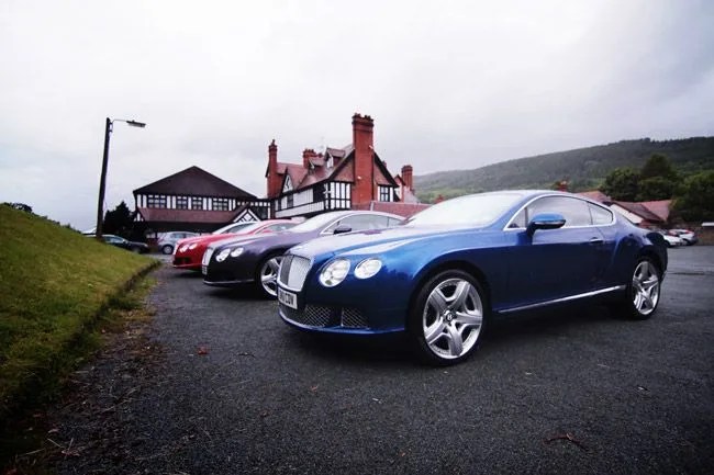bentley-wales-3