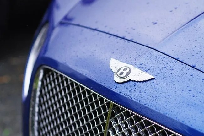 bentley-wales-6