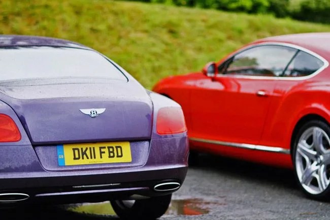 bentley-wales-7