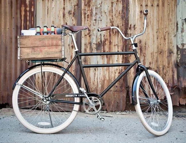 brooklyn-cruiser-gear-patrol