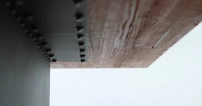 conference room details_