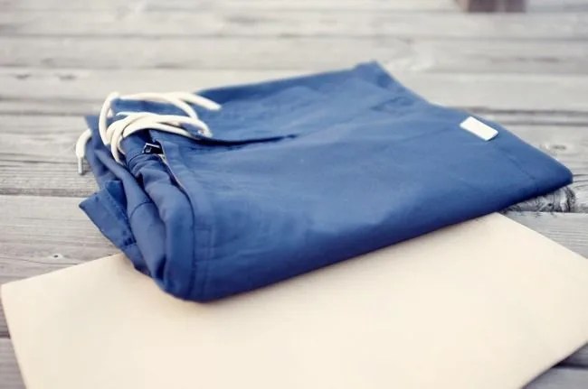 gear-patrol-x-onia-amaury-board-shorts-13_